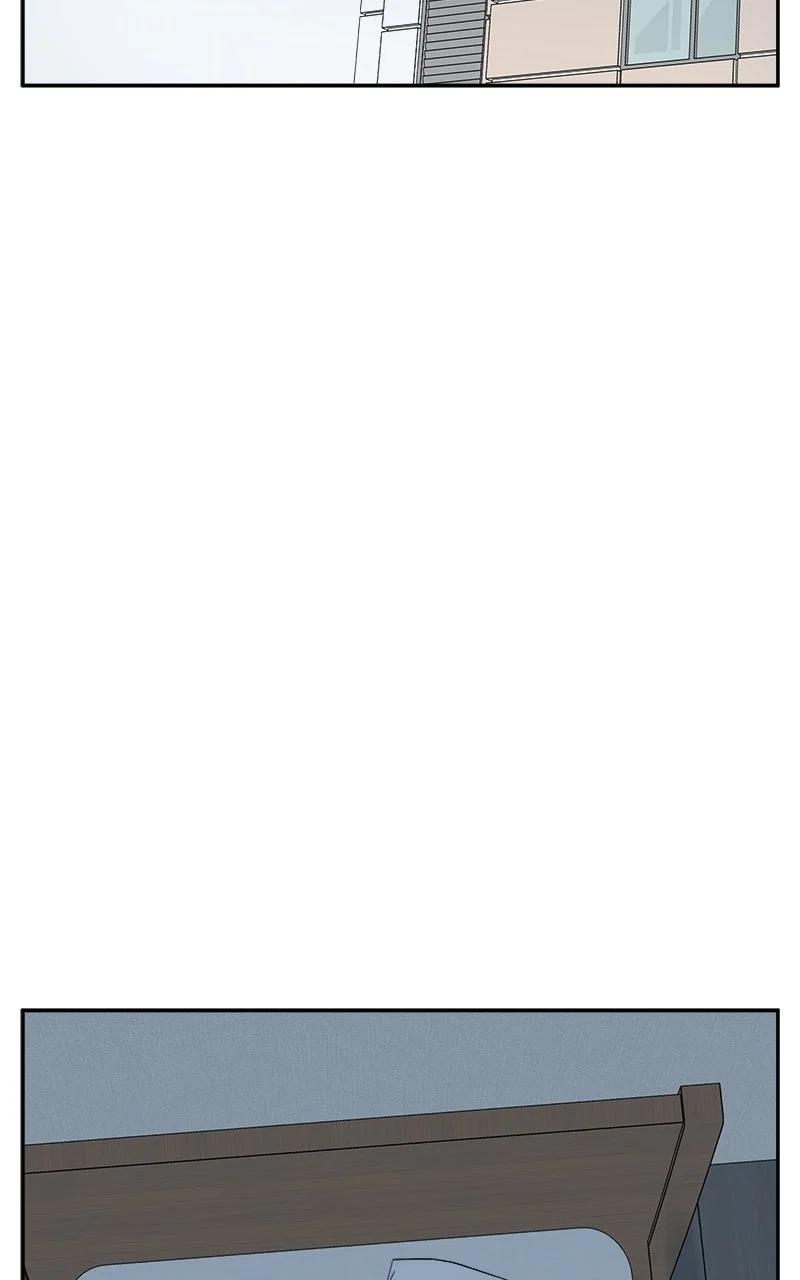 Chapter 31 - Image 41