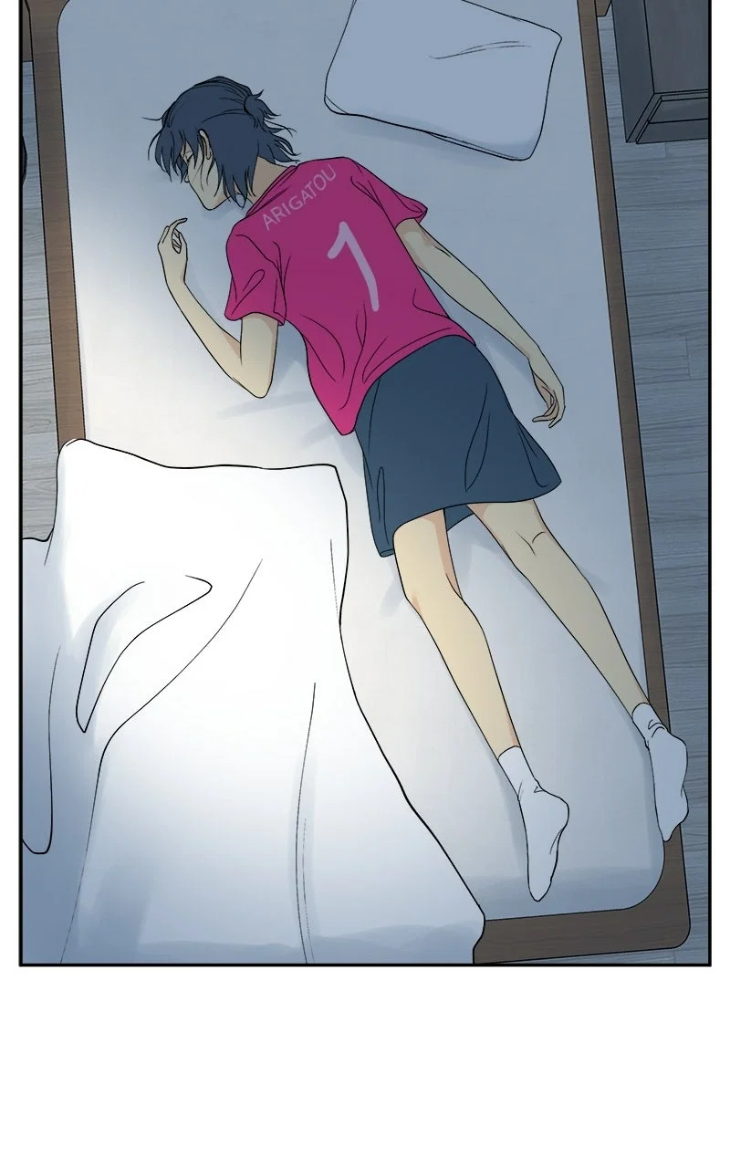 Chapter 31 - Image 42