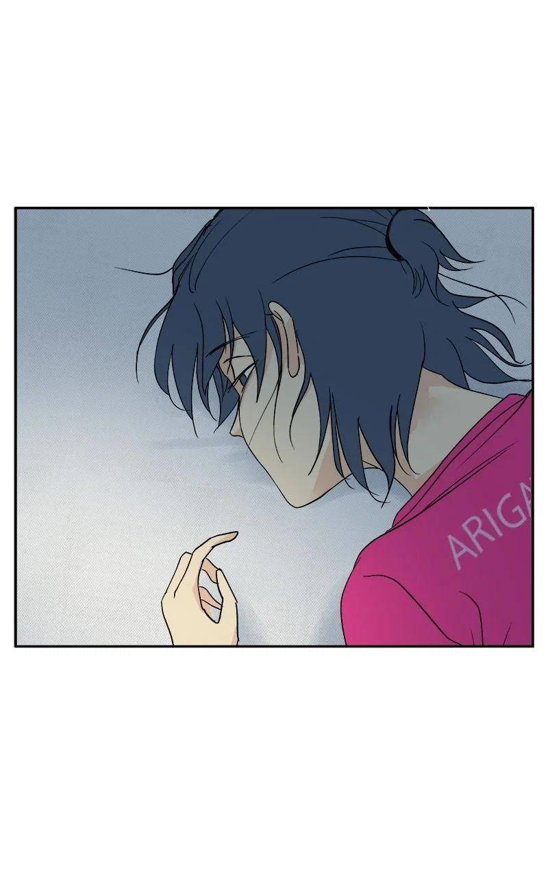 Chapter 31 - Image 43