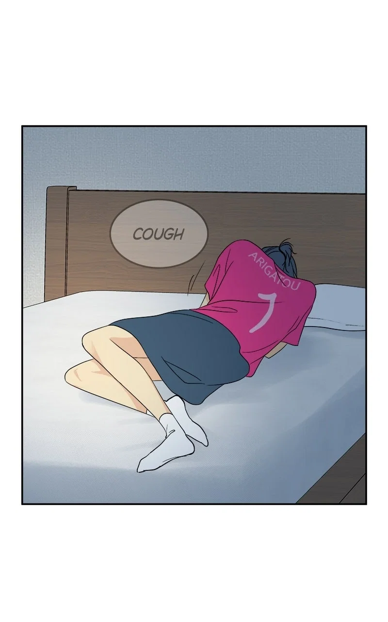 Chapter 31 - Image 44