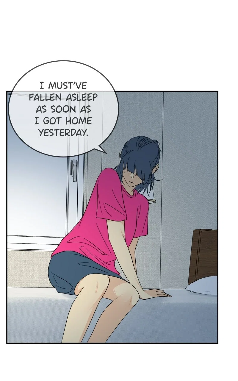 Chapter 31 - Image 45