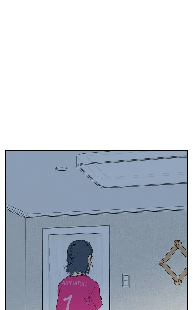 Chapter 31 - Image 47