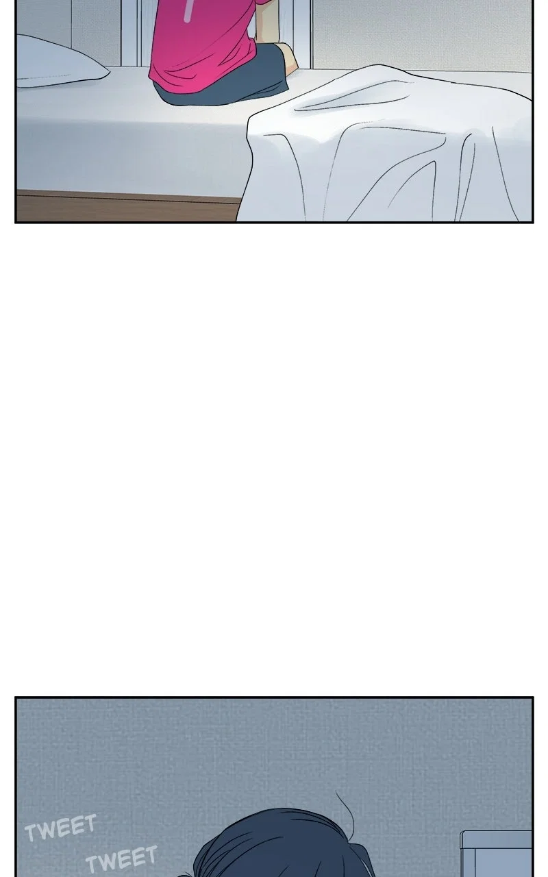 Chapter 31 - Image 48