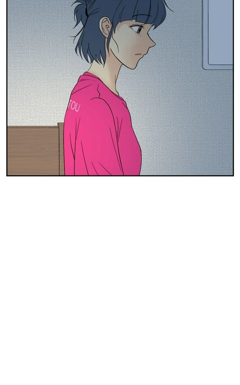 Chapter 31 - Image 49