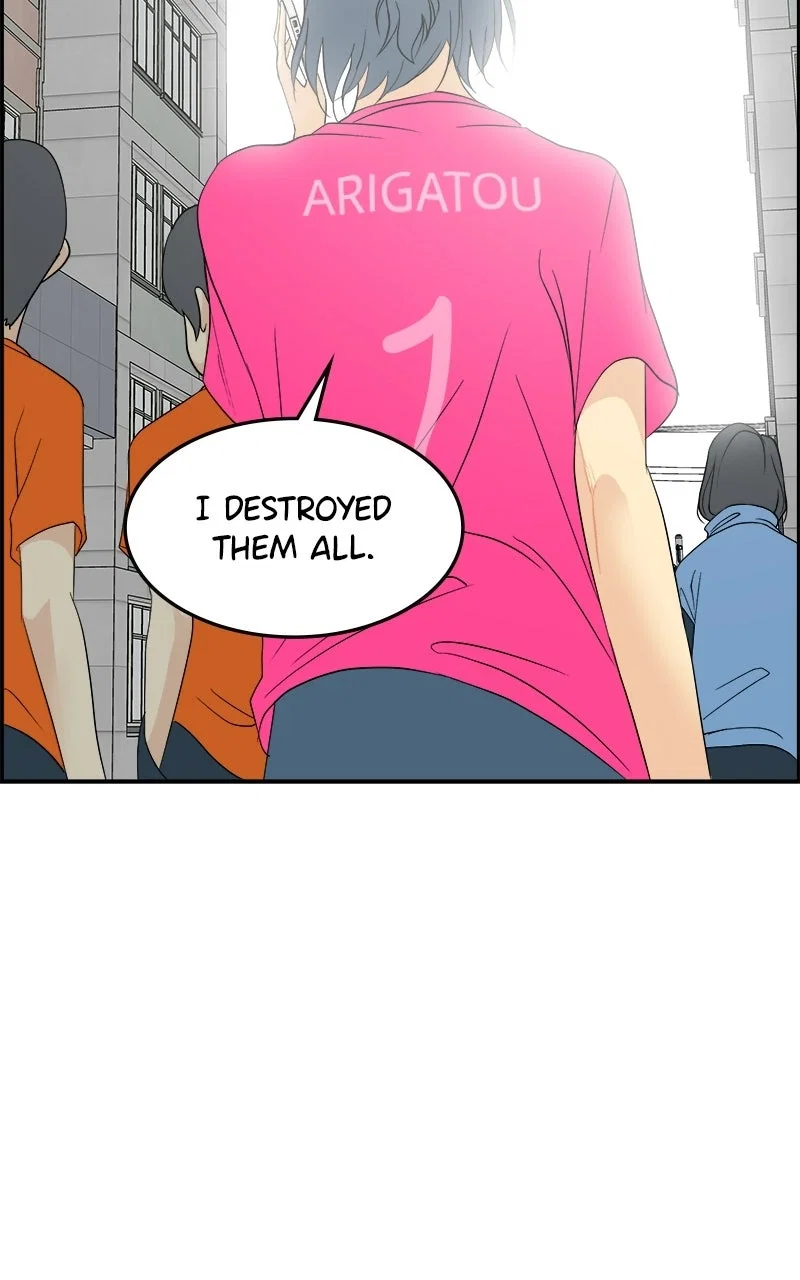 Chapter 31 - Image 5