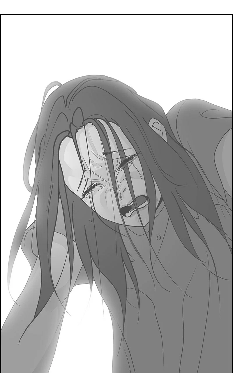 Chapter 31 - Image 50