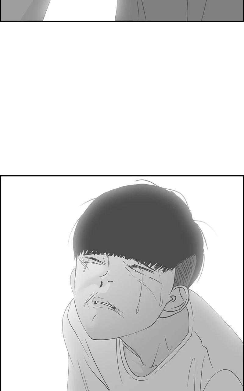 Chapter 31 - Image 51