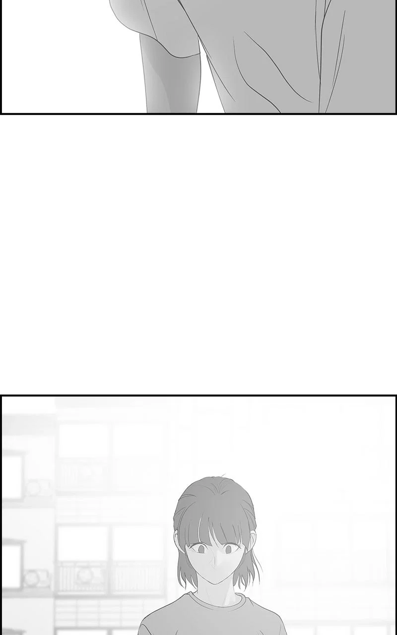 Chapter 31 - Image 52