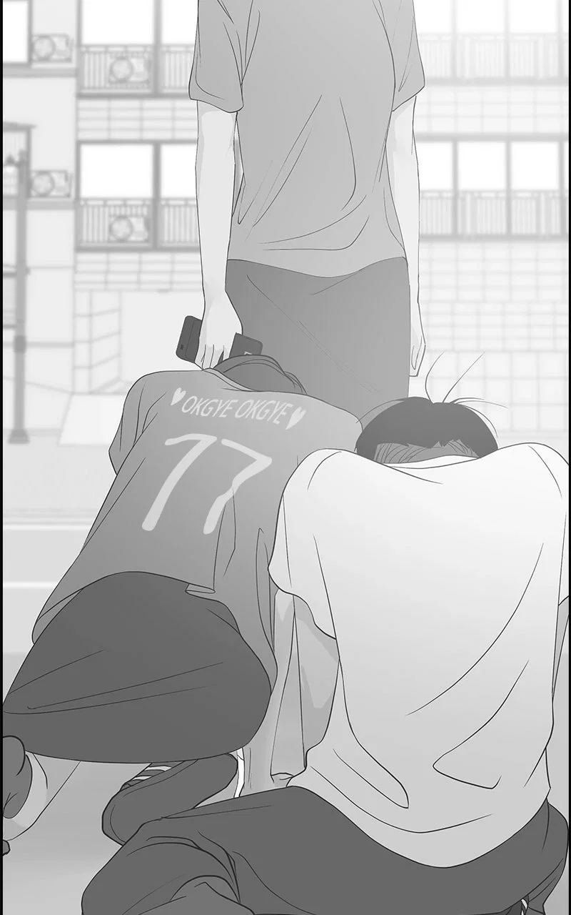 Chapter 31 - Image 53