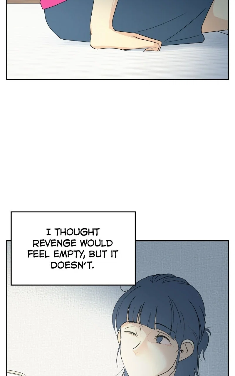 Chapter 31 - Image 55