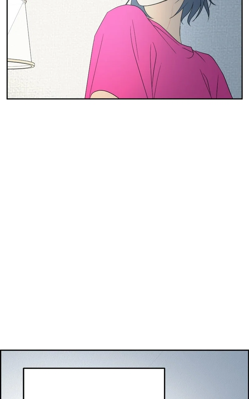 Chapter 31 - Image 56