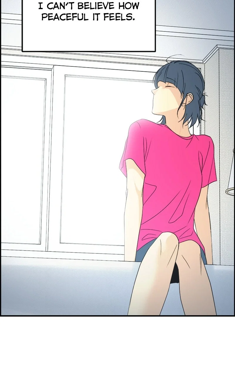 Chapter 31 - Image 57