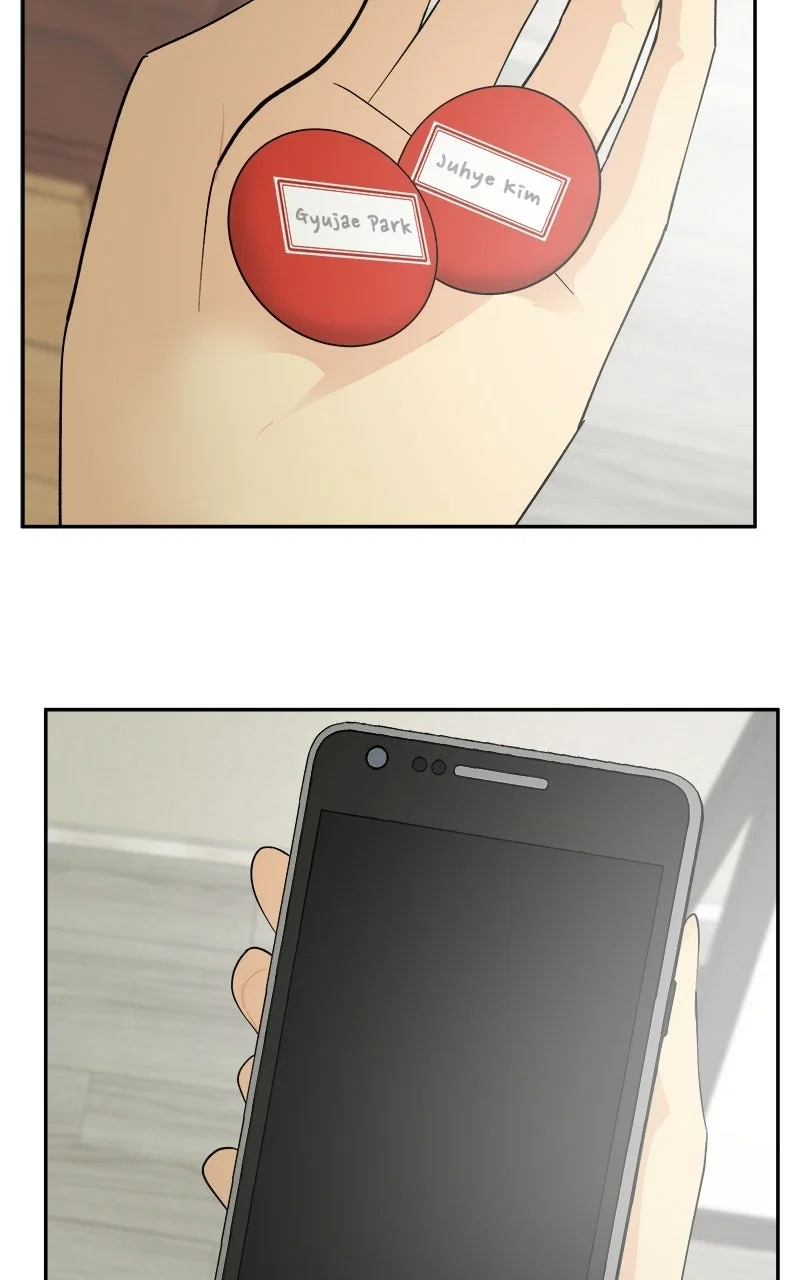 Chapter 31 - Image 59