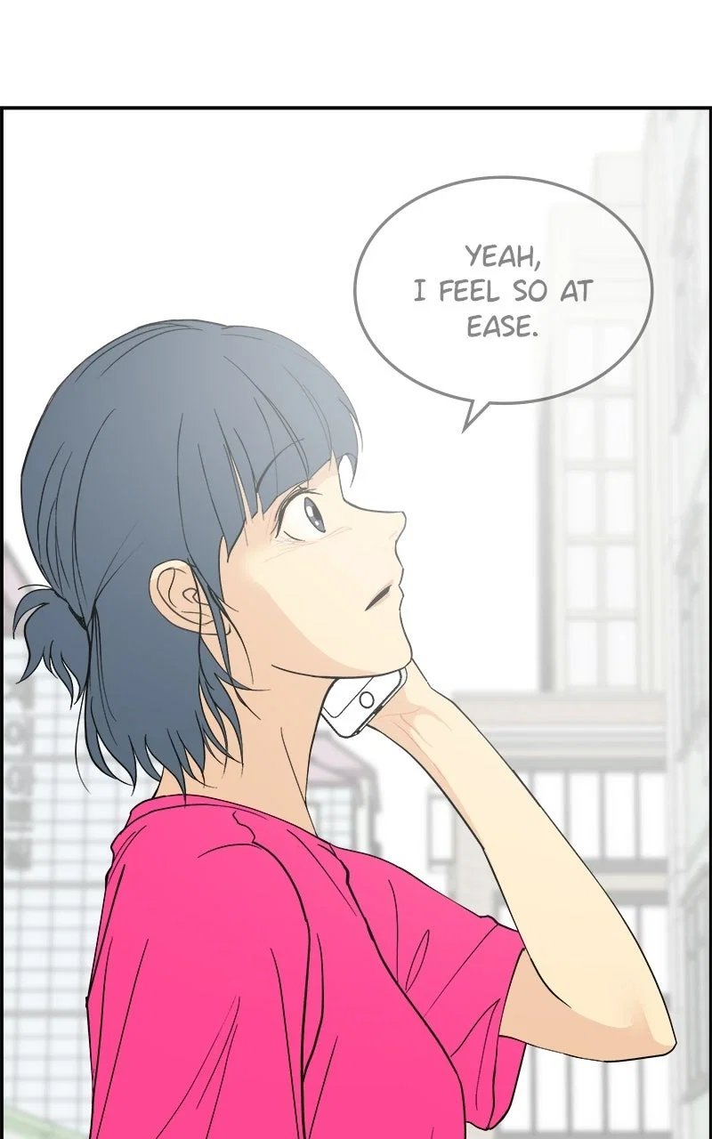 Chapter 31 - Image 6