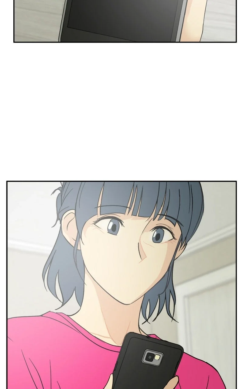 Chapter 31 - Image 60