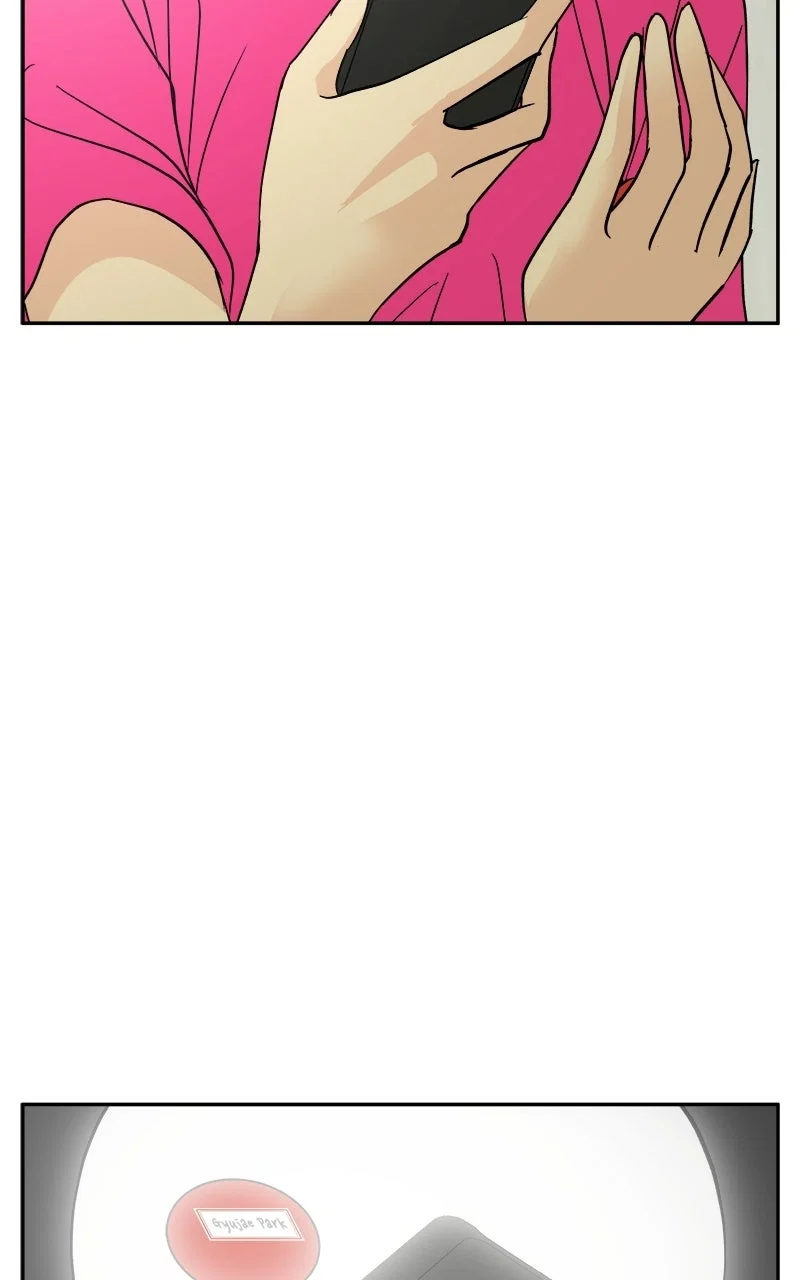 Chapter 31 - Image 61