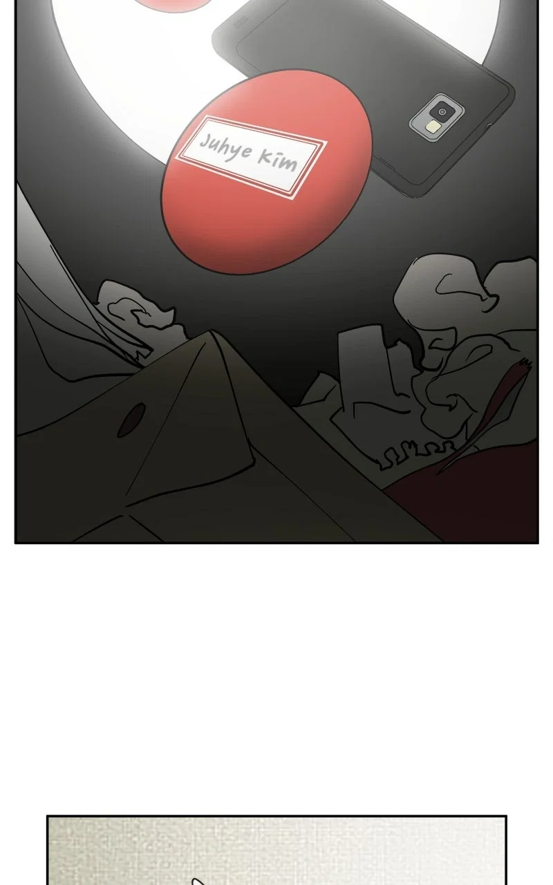 Chapter 31 - Image 62