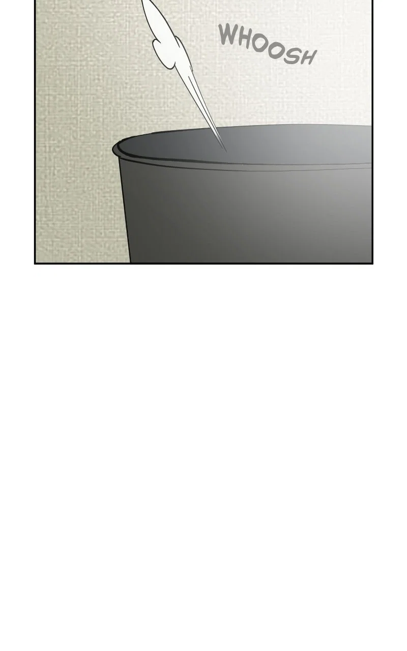 Chapter 31 - Image 63