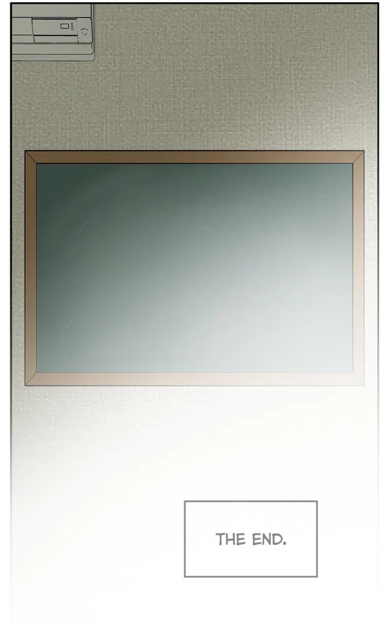 Chapter 31 - Image 64