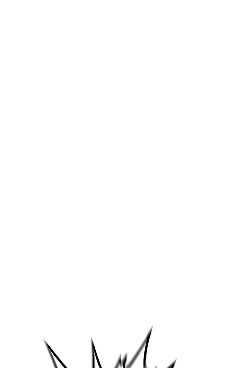 Chapter 31 - Image 66