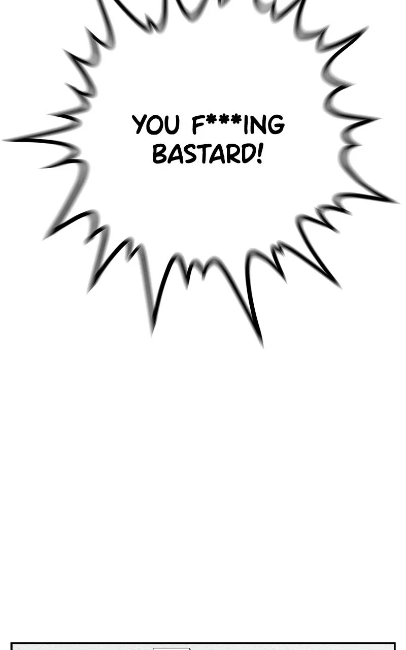 Chapter 31 - Image 67