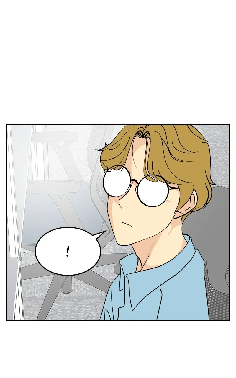 Chapter 31 - Image 69