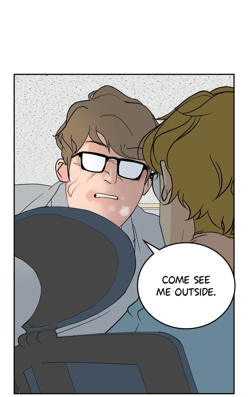 Chapter 31 - Image 70