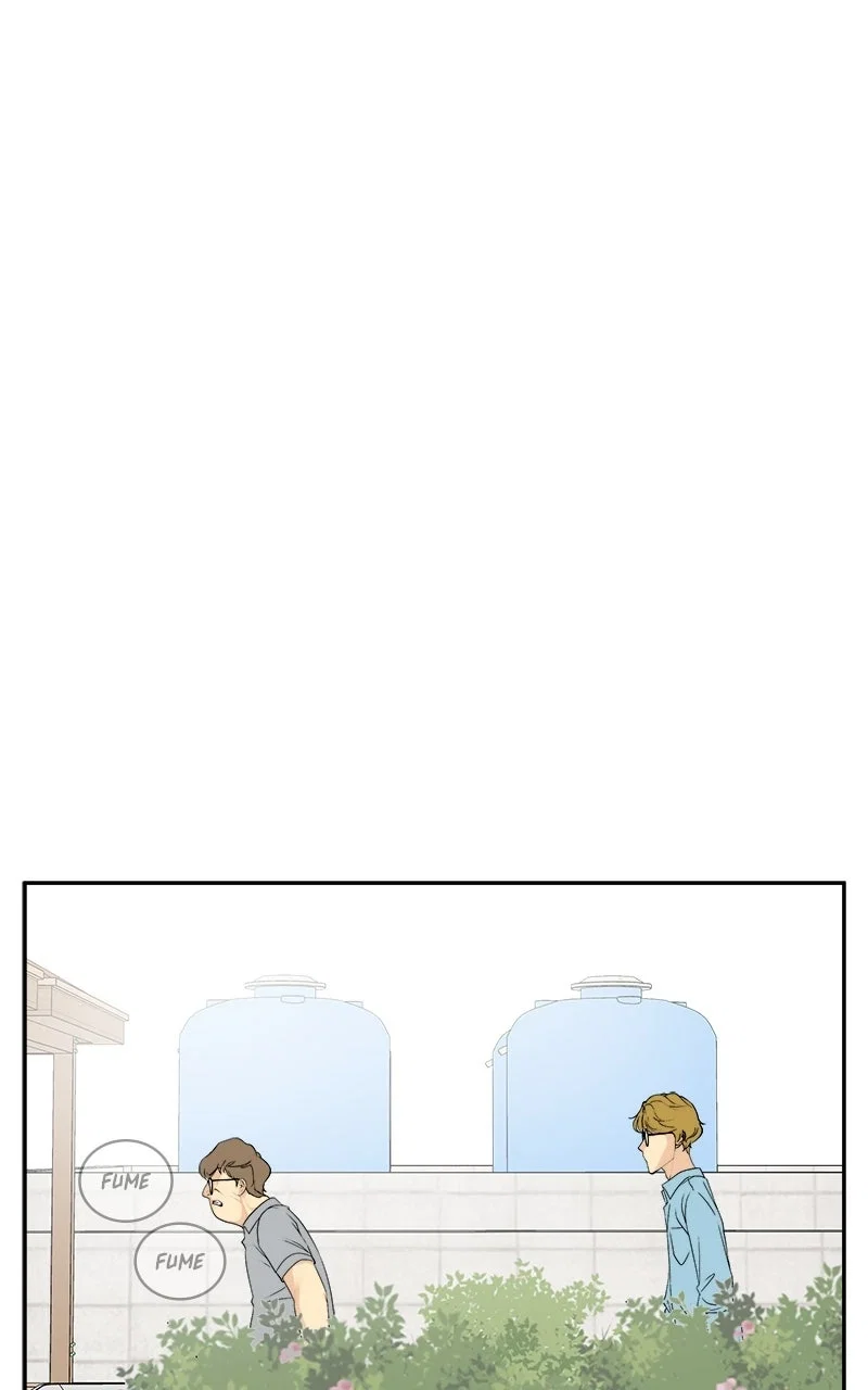 Chapter 31 - Image 71