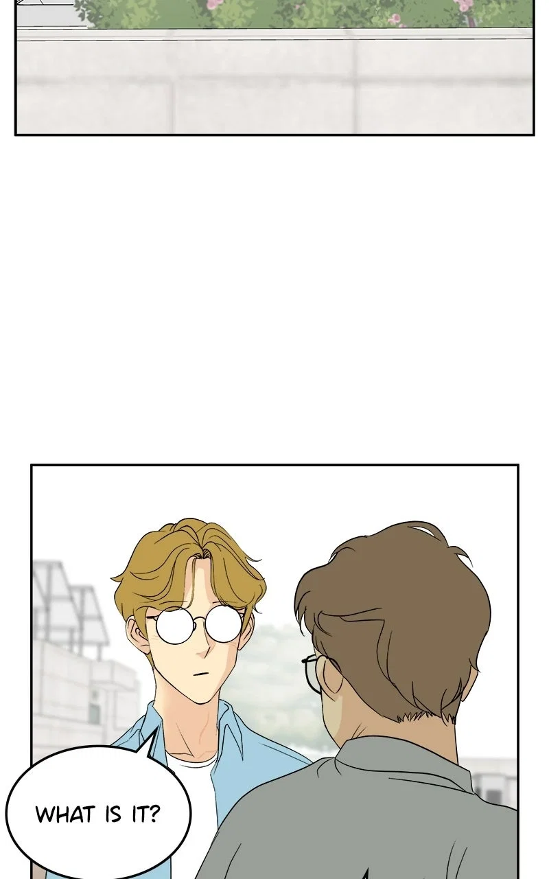 Chapter 31 - Image 72