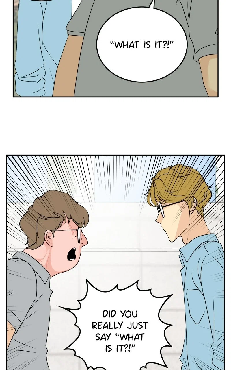 Chapter 31 - Image 73