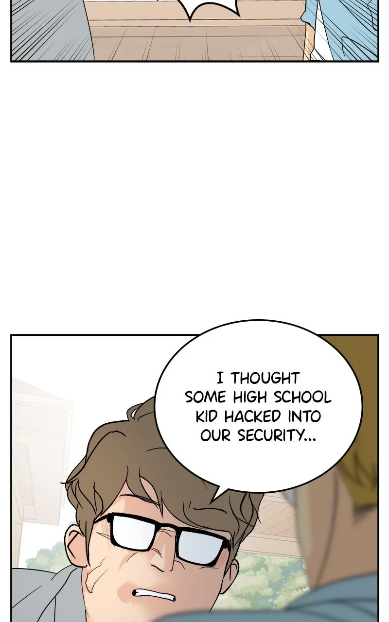 Chapter 31 - Image 74