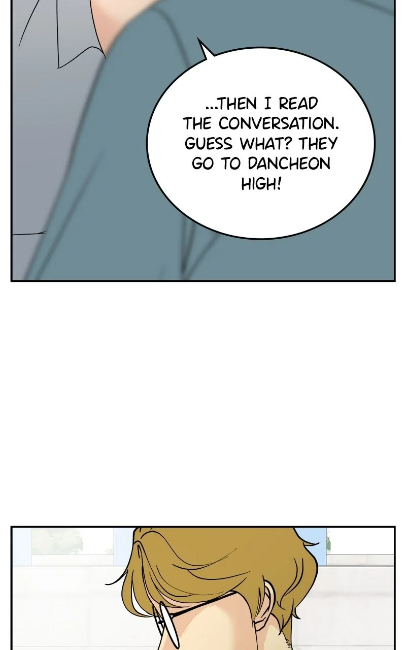 Chapter 31 - Image 75