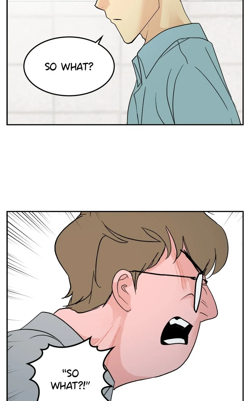 Chapter 31 - Image 76