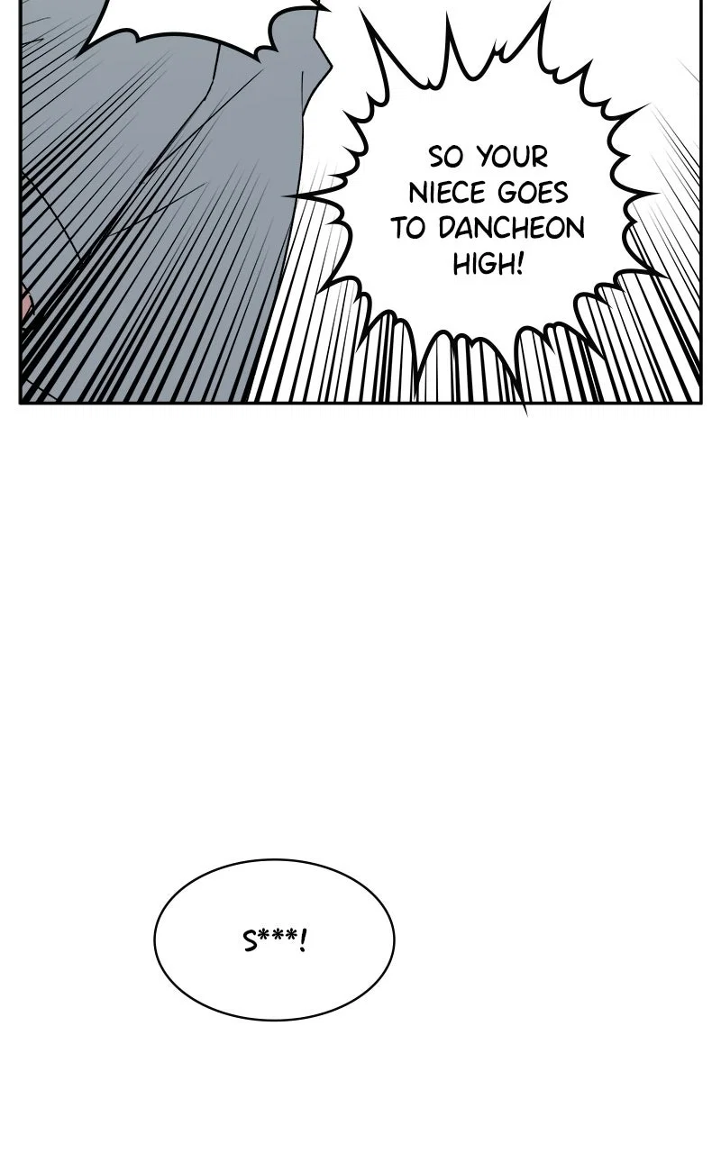 Chapter 31 - Image 77