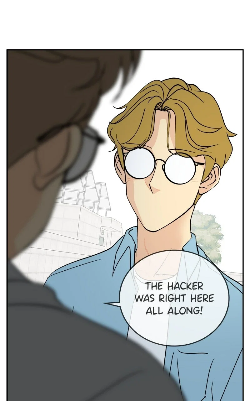 Chapter 31 - Image 78