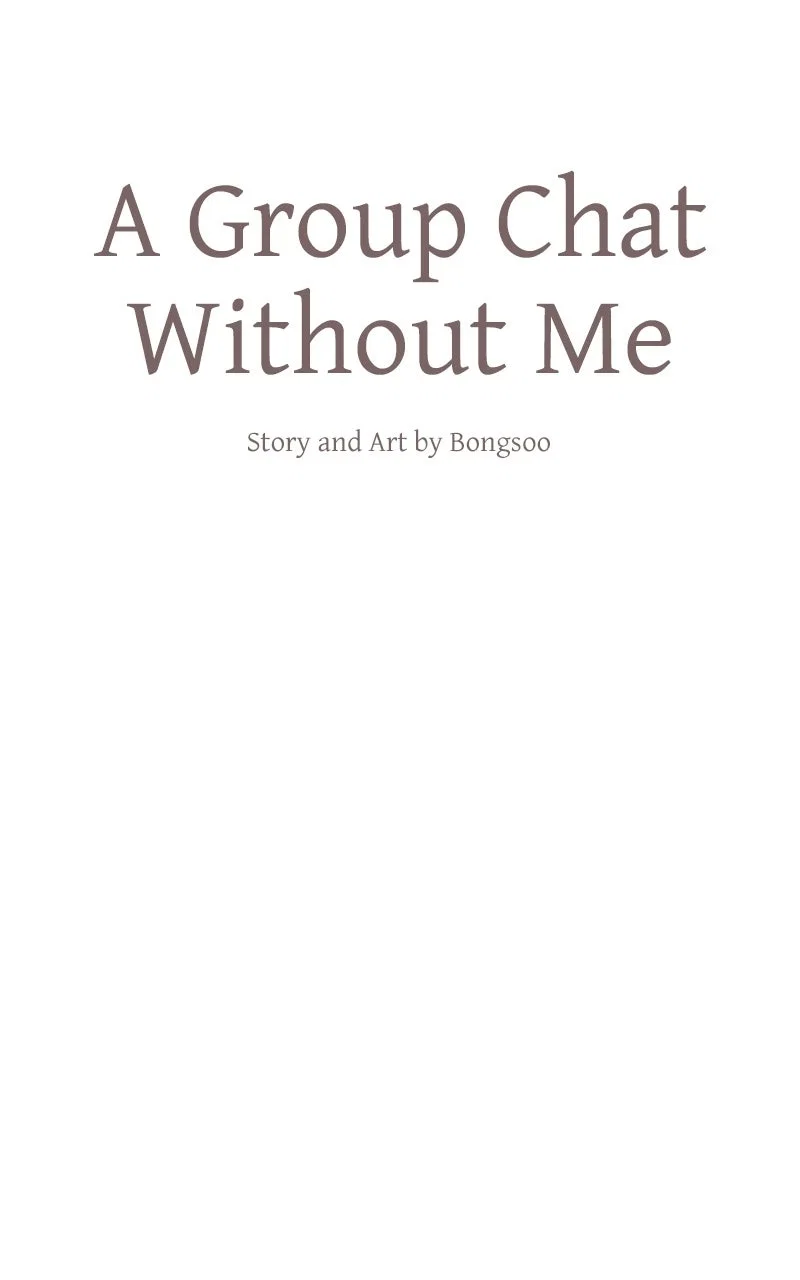 Chapter 31 - Image 8