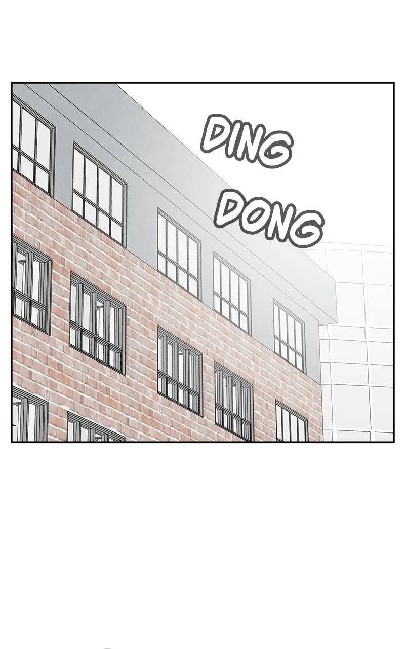 Chapter 31 - Image 9