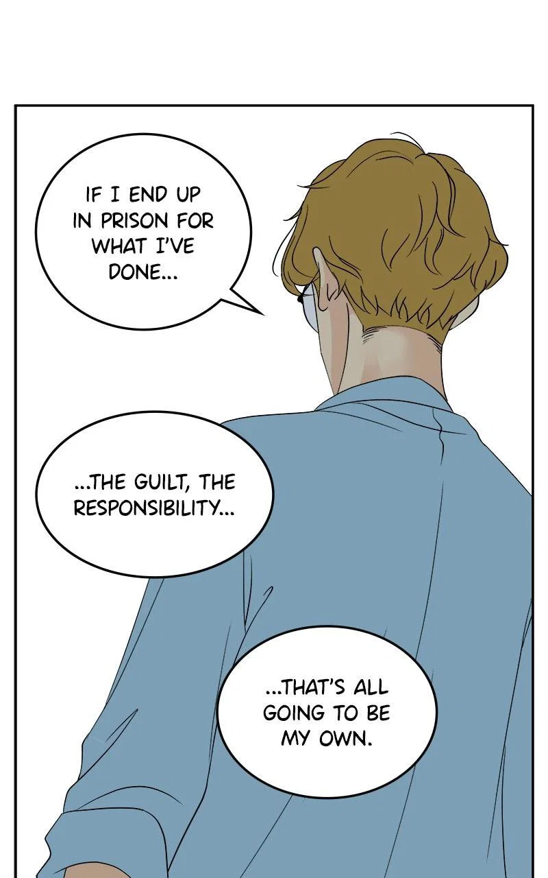 Chapter 32 - Image 10