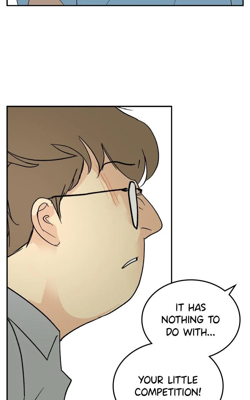 Chapter 32 - Image 11