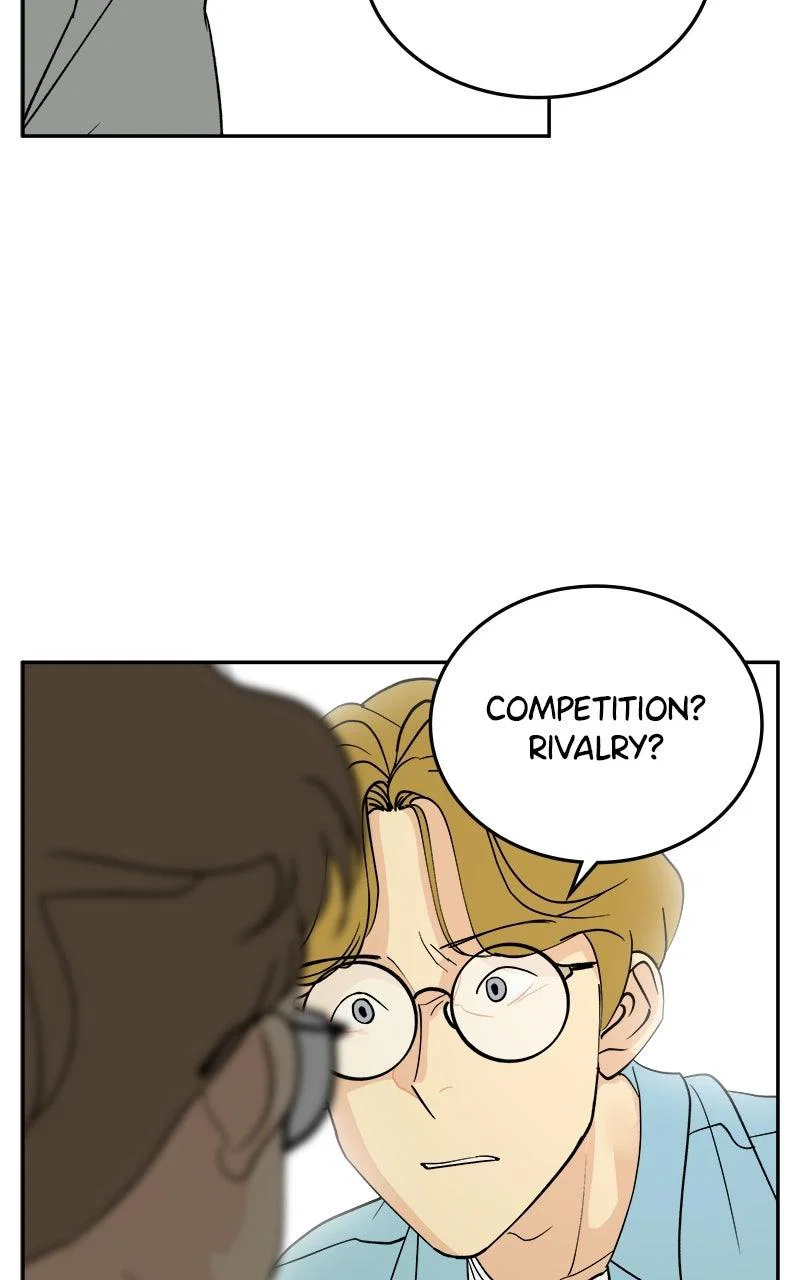 Chapter 32 - Image 12