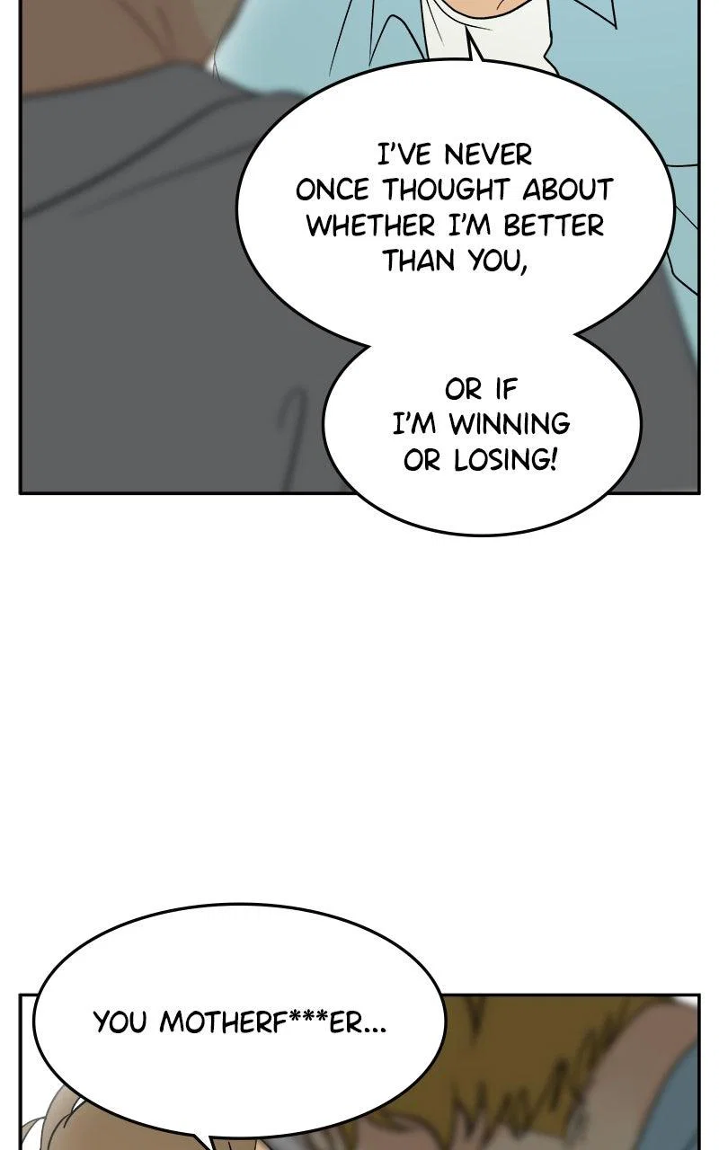 Chapter 32 - Image 13