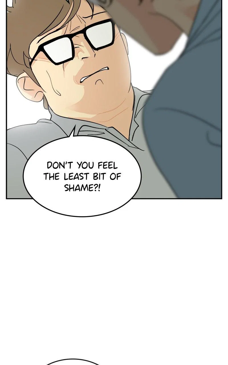 Chapter 32 - Image 14