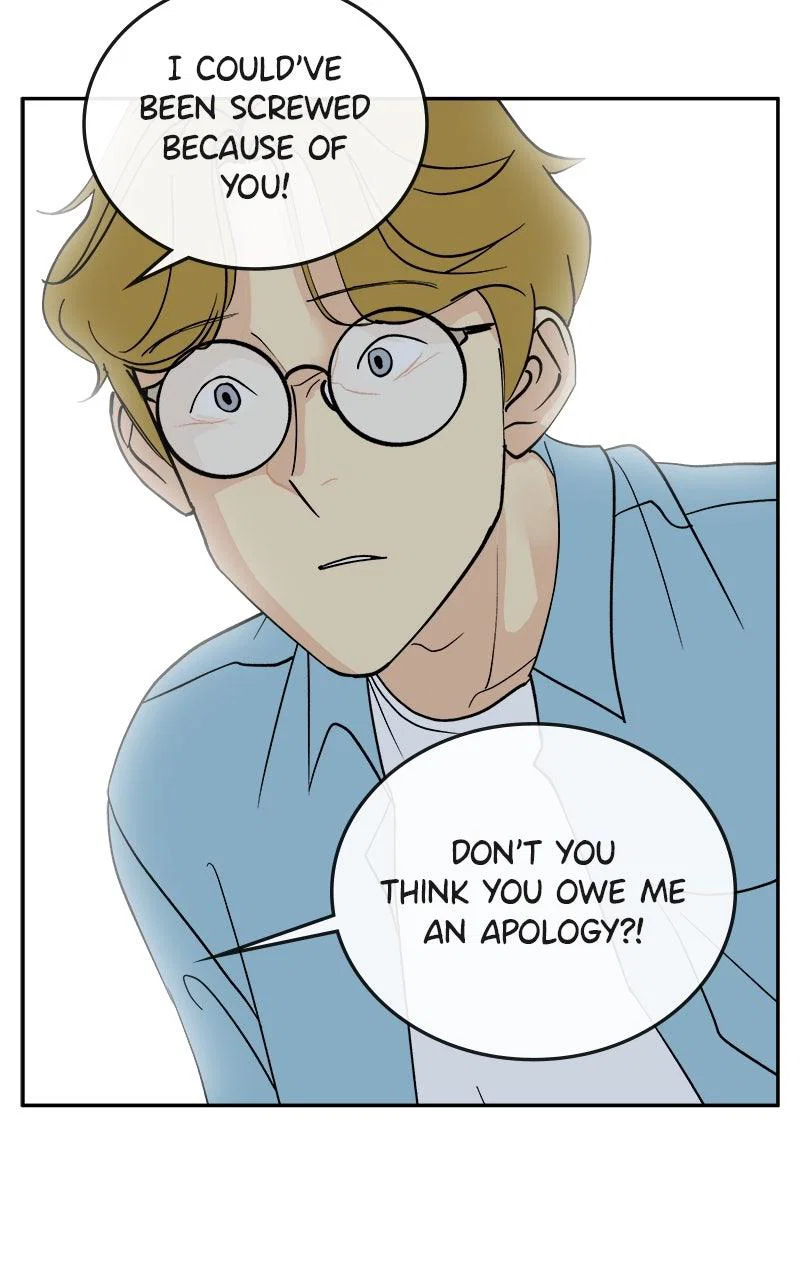 Chapter 32 - Image 15