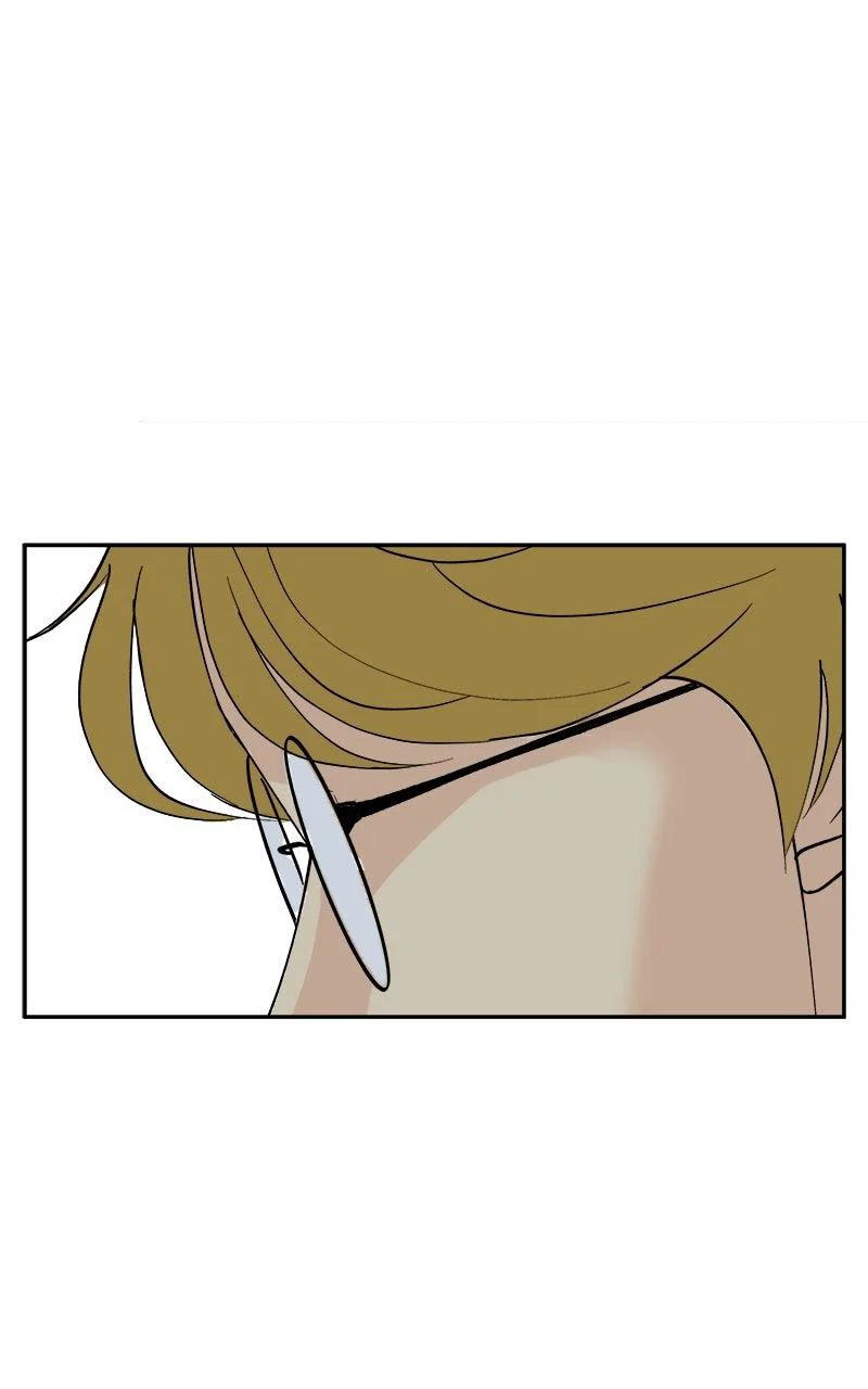 Chapter 32 - Image 16