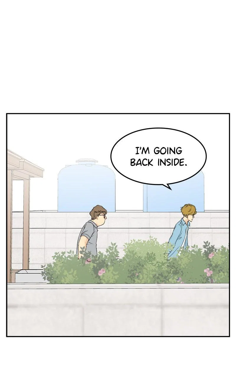 Chapter 32 - Image 17