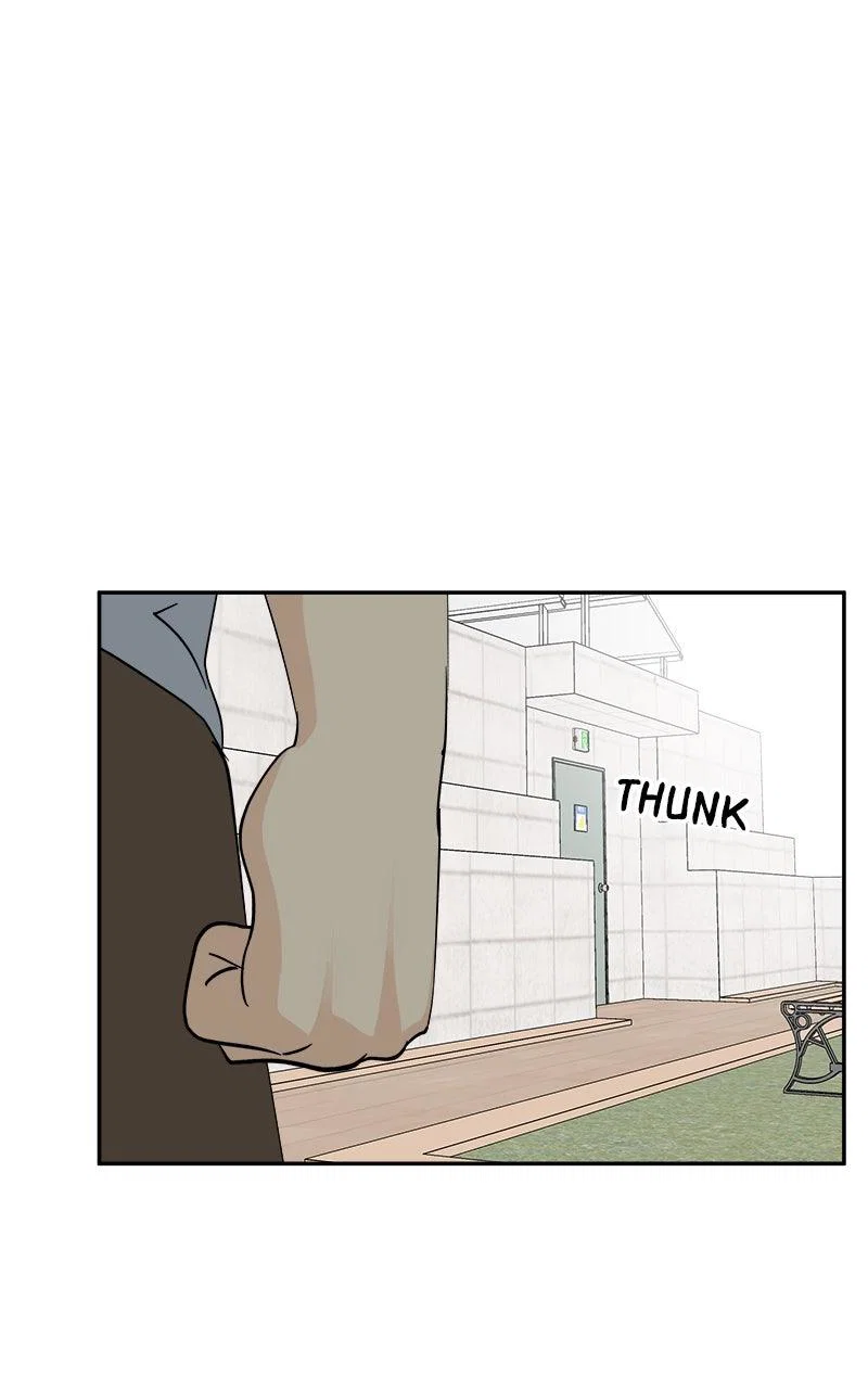 Chapter 32 - Image 18