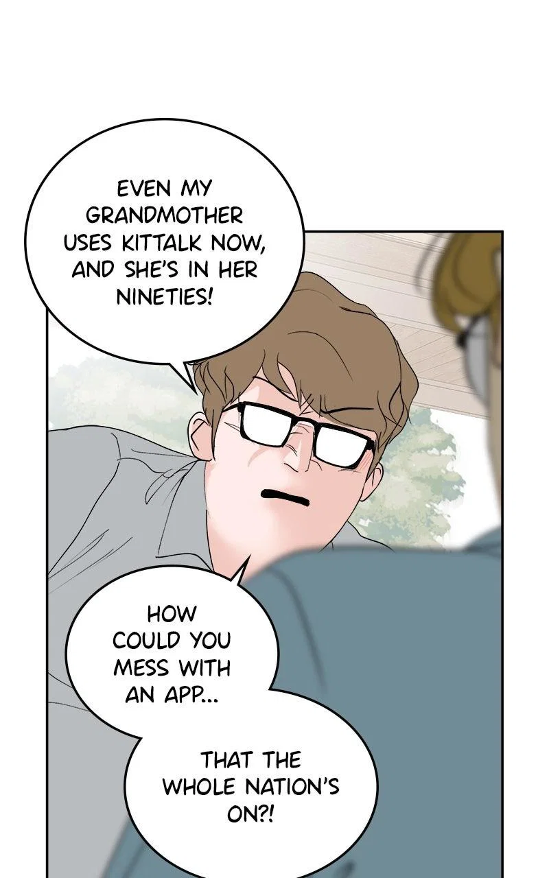 Chapter 32 - Image 2