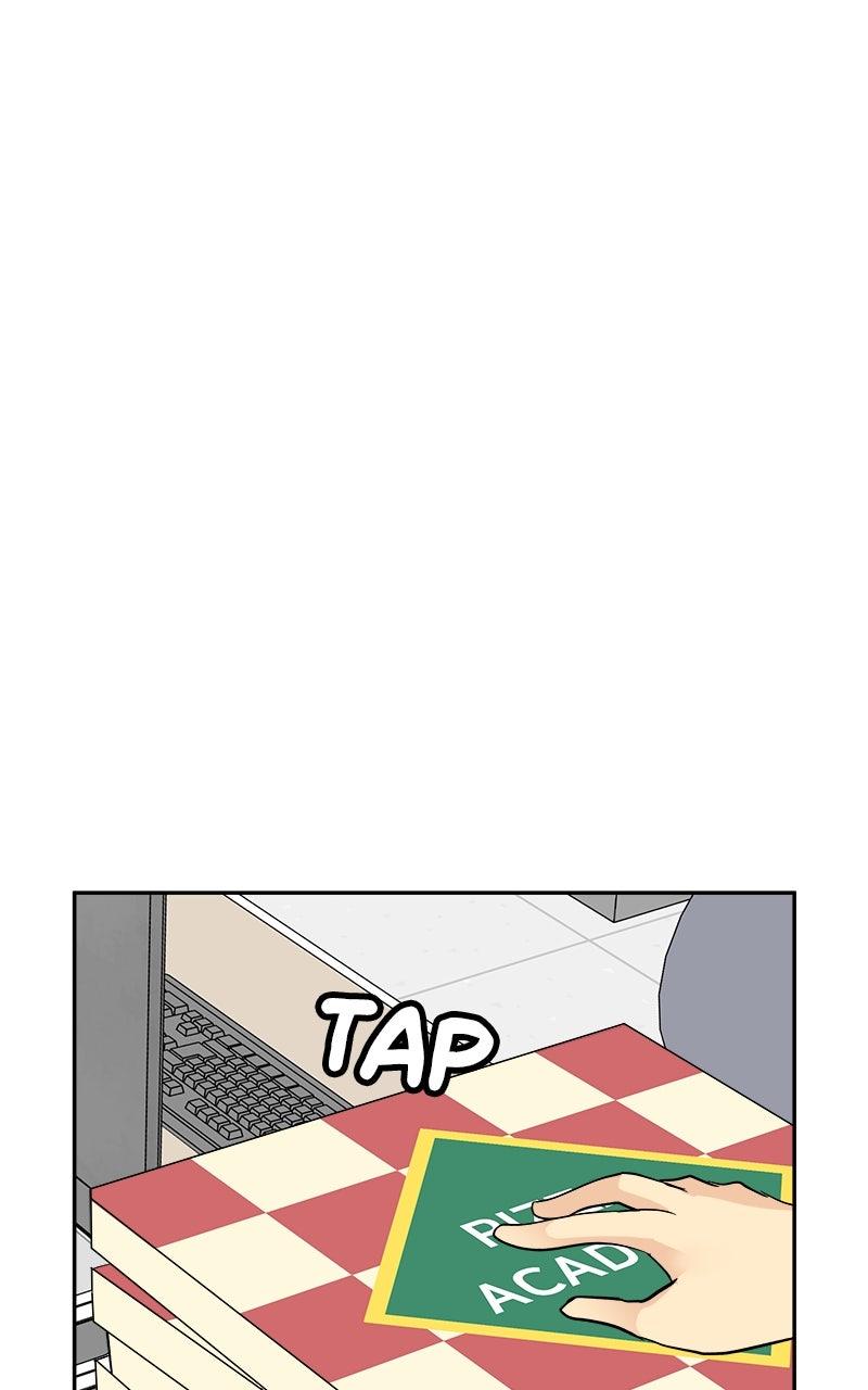 Chapter 32 - Image 20