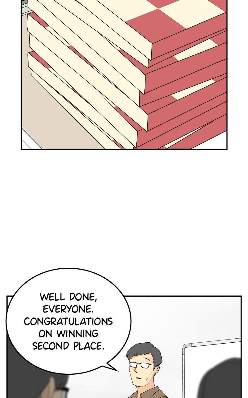 Chapter 32 - Image 21