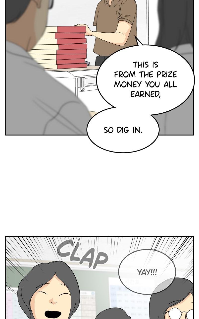 Chapter 32 - Image 22